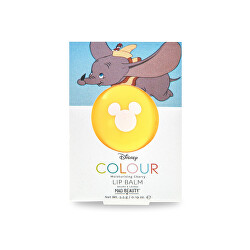 Balzam na pery Colour Lip Balm Dumbo 5,5 g