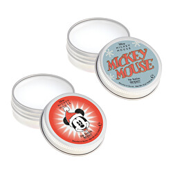Ajakbalzsam Mickey Jingle All The Way Hand Cream 50 ml
