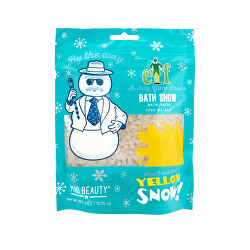 Sůl do koupele Elf (Bath Snow Salts) 350 g
