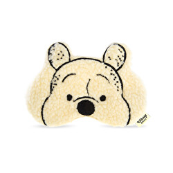 Maska na spaní Winnie The Pooh (Sleep Mask)