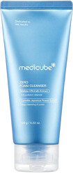 Čisticí pleťová pěna Zero (Foam Cleanser) 120 g