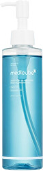 Čisticí pleťový olej Zero Pore (Blackhead Deep Cleansing Oil) 205 ml