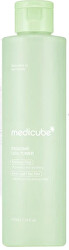 Pleťové tonikum pro citlivou pleť Exosome Cica (Toner) 210 ml