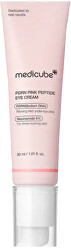 Oční krém proti stárnutí PDRN Pink (Peptide Eye Cream) 30 ml