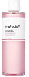 Revitalizační hydratační tonikum PDRN Pink Cica (Soothing Toner) 250 ml