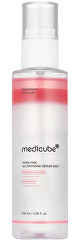 Osvěžující pleťová mlha ve spreji PDRN Pink (Glutathione Serum Mist) 100 ml