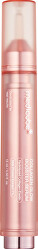 Vysoce účinné pleťové anti-aging sérum Collagen (Glow Booster Serum) 15 ml