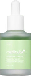 Zklidňující sérum pro citlivou, podrážděnou a dehydratovanou pleť Exosome Cica (Ampoule) 30 ml