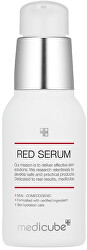 Zklidňující sérum pro problematickou a citlivou pleť Red Serum 2.0 30 ml