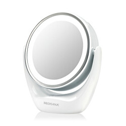 Oglindă cosmetică cu iluminare  CM 835