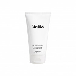Gesichtsreinigungscreme Cream Cleanse (Effortless Cleanser) 175 ml