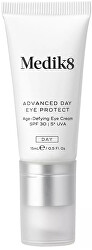 Denní oční krém Advanced Day Eye Protect SPF 30 (Age-Defying Eye Cream) 15 ml