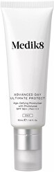 Feuchtigkeitscreme Advanced Day Ultimate Protect SPF 50 (Age-Defying Moisturiser) 50 ml