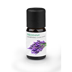 Parfum pentru aroma difuzorului Lavender 10 ml
