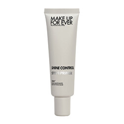 Mattító alapozó Shine Control (Mattifying Base) 15 ml