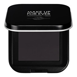 Plnitelná paletka L (Refillable Make-up Palette)