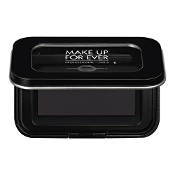 Palette ricaricabile S (Refillable Make-up Palette)