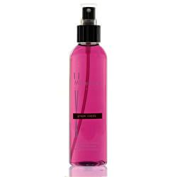 Spray de cameră Natural Struguri și coacăze negre 150 ml