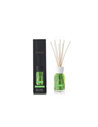 Diffusore di fragranze Natural Fico Verde e Iris 500 ml
