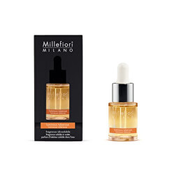 Aromaolaj Sugárzó tubarózsa 15 ml