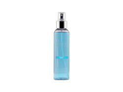 Spray domestico Acqua Naturale Blu 150 ml