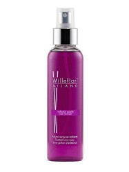 Spray de casa Natural Vulcanic violet 150 ml