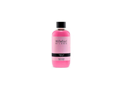 Ricarica per diffusore di fragranza Natural Litchi e rosa 500 ml