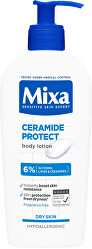 Tělové mléko Ceramide Protect (Body Lotion) 400 ml