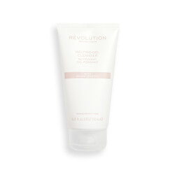 Čisticí gel Revolution Skincare (Melting Gel Cleanser) 150 ml