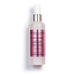Spray de curățare pentru piele Niacinamide ( Clarifying Essence Spray) 100 ml