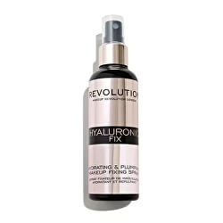 Fixačný sprej make-upu Hyaluronic Fix (Hyaluronic Fix) 100 ml