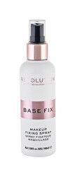 Fixačný sprej na make-up (Pro Fix Makeup Fixing Spray) 100 ml