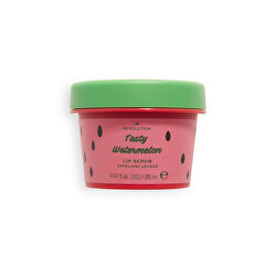 Peeling na rty Watermelon (Lip Scrub) 20 ml