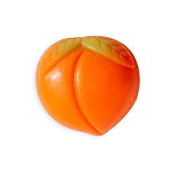 Szappan Tasty Peach 120 g