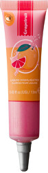 Iluminator lichid Grapefruit Fizz (Liquid Highlighter) 13 ml