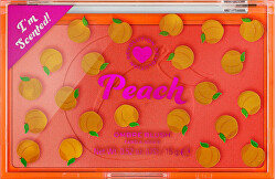 Fard de obraz Peach Ombre Blush 15 g