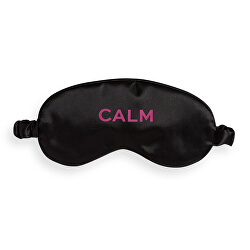 Maska na spaní Stressed Mood Calming 1 ks