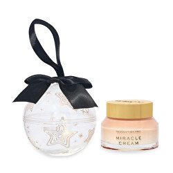 Dárková sada Pro Miracle Miracle Cream Bauble