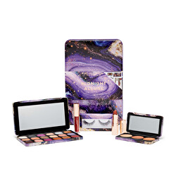 Set cadou Midnight Allure Collection