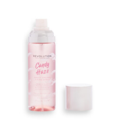 Fixační sprej na make-up Candy Haze Sweet Dreams (Fixing Spray) 95 ml