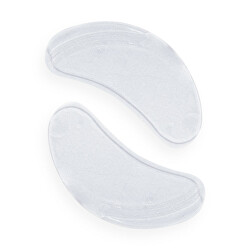 Hydratační náplasti pod oči Relove (Hydrating Under Eye Patches) 12 ks