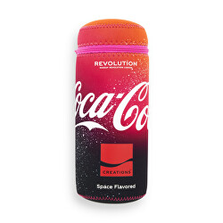 Kozmetická taštička X Coca Cola Starlight (Cosmetics Bag)