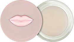 Peeling na rty Sugar Kiss Mint (Lip Scrub) 12 g