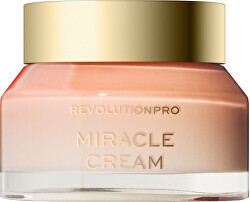 Pleťový krém (Miracle Cream) 50 ml