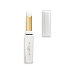 Balzám na rty Protect (Conditioning Lip Balm SPF 15) 1,6 g