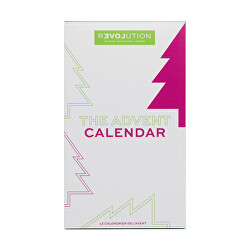 Adventní kalendář Relove 25 Day Advent Calendar