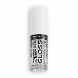 Sclipici pentru ochi Relove Gloss Up (Eye Gloss) 1,4 ml