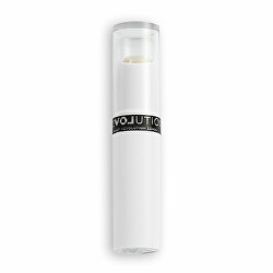 Peeling na rty Relove Me Vanilla Bean (Lip Scrub) 2,5 g