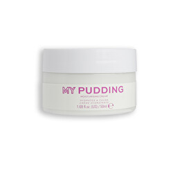 Hydratačný pleťový krém Relove My Pudding ( Moisturising Cream) 50 ml