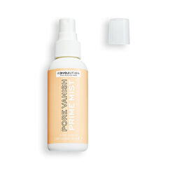 Spray de fixare și bază Relove Pore Vanish (Prime Mist) 50 ml
